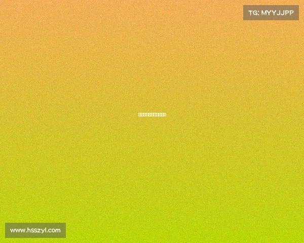 电子竞技学校没老师了吗