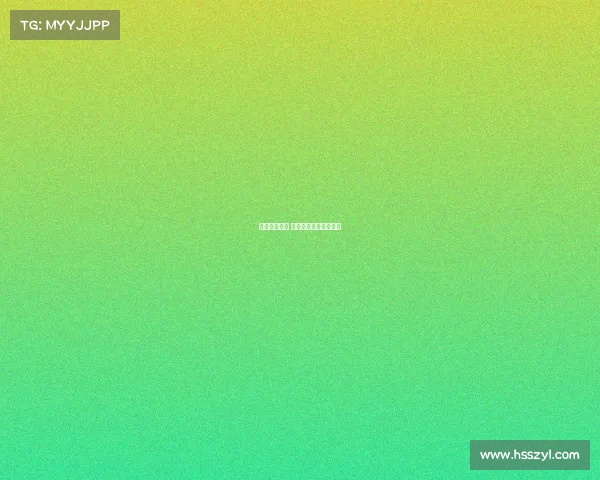 电子竞技连锁 电子竞技连锁店有哪些