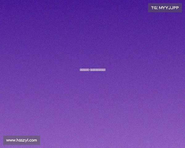 电子竞技魔盒-电子竞技魔盒有什么用